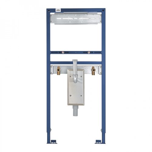 Инсталляция для раковины Grohe Rapid SL 38625001