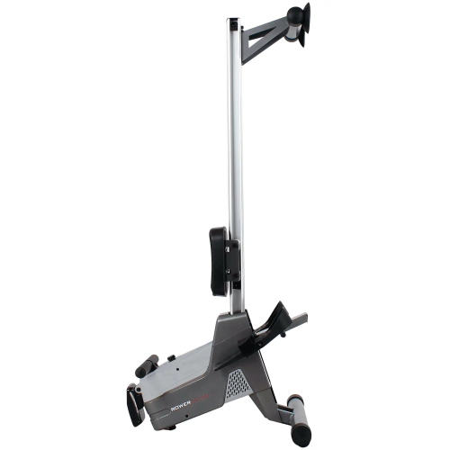 Гребний тренажер Toorx Rower Active