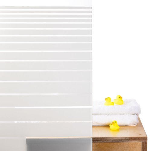 Набор Lidz душевая кабина Wiezak SC90x90.SAT.LOW.L, стекло Linie 4 мм + поддон Mazur