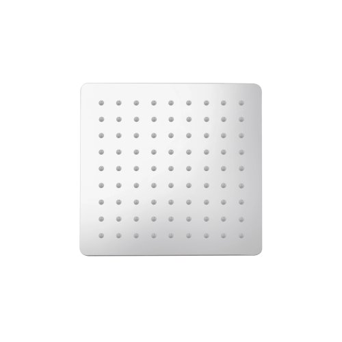 Душевая система Qtap Aquarius 64103NG