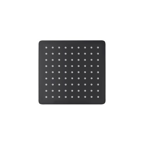 Душевая система Qtap Aquarius 65T103NGB