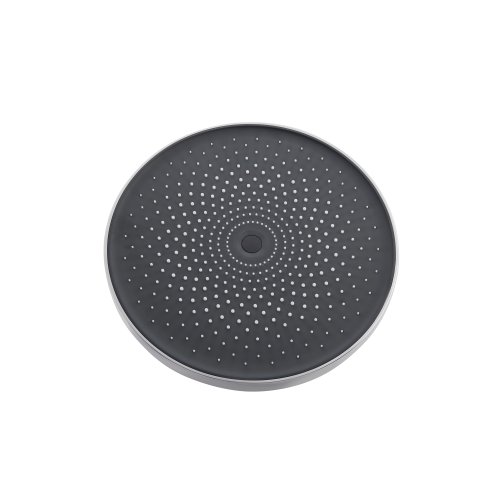 Душевая система Qtap Taurus 51103VKOC