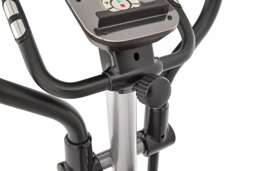 Орбитрек Reebok A6.0 Cross Trainer