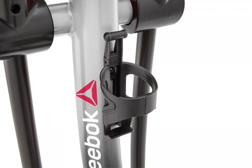 Орбитрек Reebok A6.0 Cross Trainer