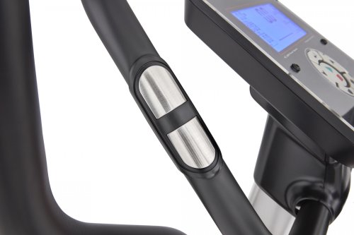 Орбитрек Reebok A6.0 Cross Trainer