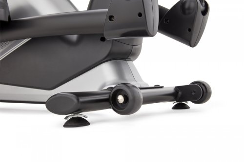 Орбитрек Reebok A6.0 Cross Trainer