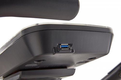 Орбитрек Reebok A6.0 Cross Trainer