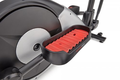 Орбитрек Reebok A6.0 Cross Trainer