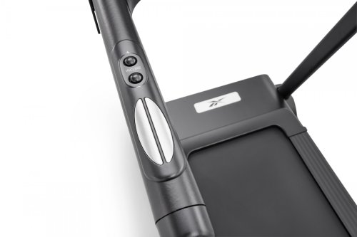 Беговая дорожка Reebok JET 100x RVJF-10021