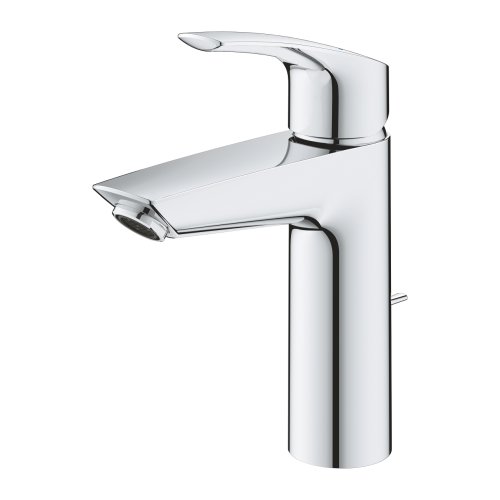 Смеситель для умывальника Grohe Eurosmart New 23322003