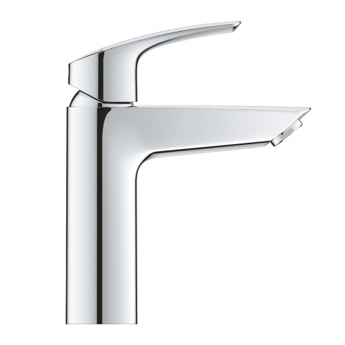 Змішувач для умивальника Grohe Eurosmart New 2339530E