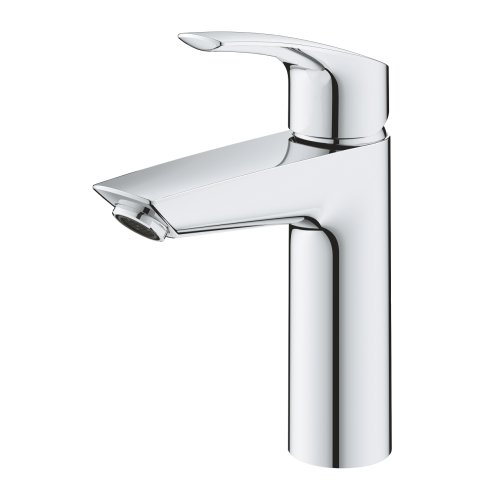 Змішувач для умивальника Grohe Eurosmart New 2339530E