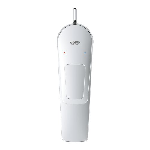 Смеситель для умывальника Grohe BauLoop New 23762001