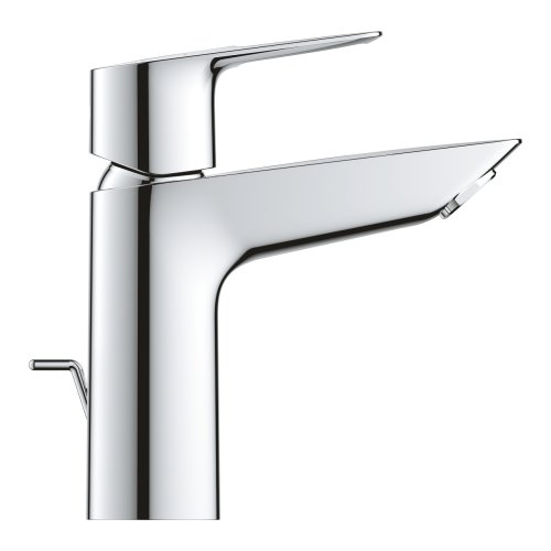 Смеситель для умывальника Grohe BauLoop New 23762001
