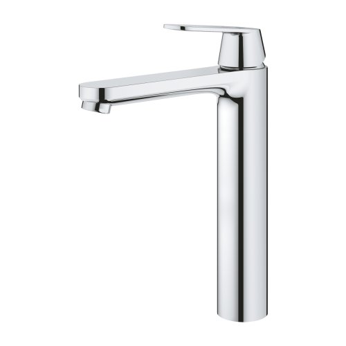 Смеситель для умывальника Grohe Eurosmart Cosmopolitan 23921000