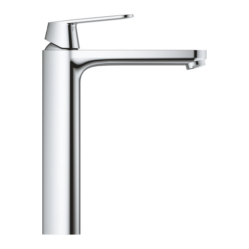 Смеситель для умывальника Grohe Eurosmart Cosmopolitan 23921000