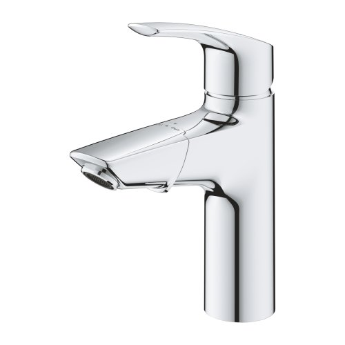 Змішувач для умивальника Grohe Eurosmart New 23976003