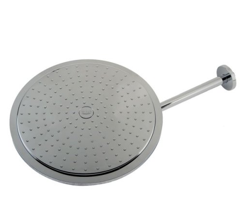 Верхній душ Grohe Rainshower Cosmopolitan 310 26066000