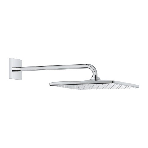 Душевая система Grohe Eurocube 26405SC3
