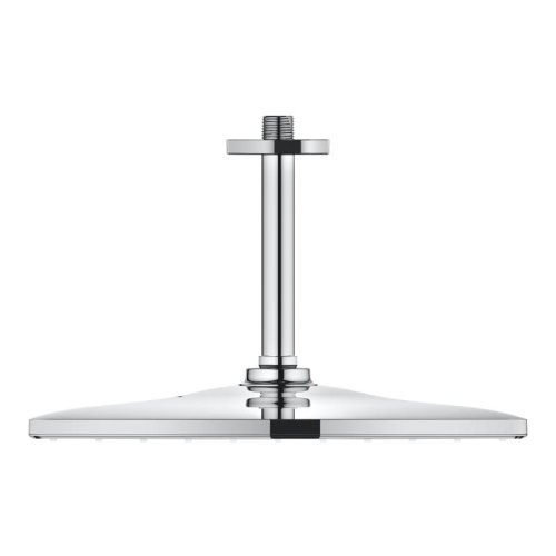 Верхній душ Grohe Rainshower 310 Mono Cube 26566000
