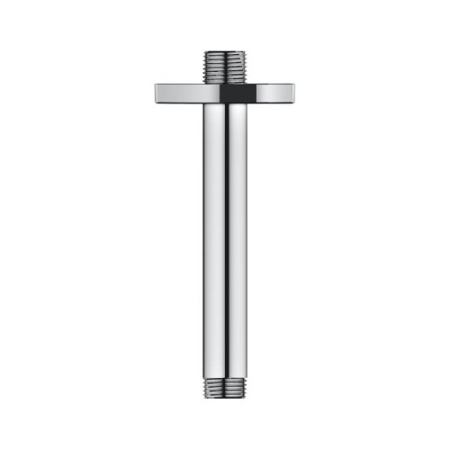 Верхній душ Grohe Rainshower 310 Mono Cube 26566000