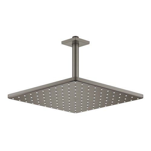 Верхний душ Grohe Rainshower 310 Mono Cube 26566AL0