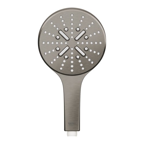 Ручной душ Grohe Rainshower Smartactive 130 26574AL0