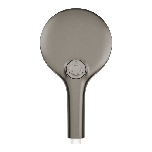 Ручной душ Grohe Rainshower Smartactive 130 26574AL0