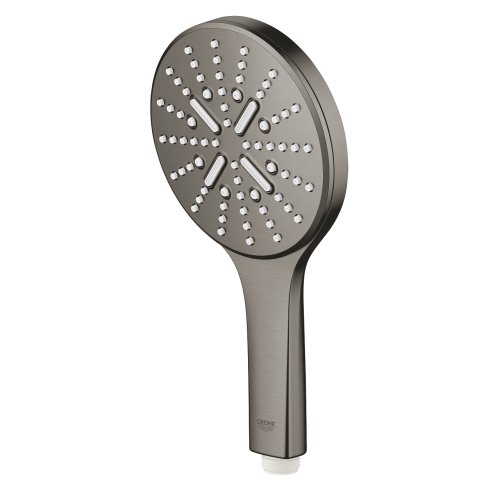 Ручной душ Grohe Rainshower Smartactive 130 26574AL0