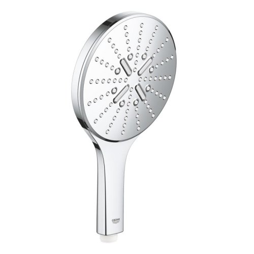 Душовий набір Grohe Rainshower Smartactive 150 26593000