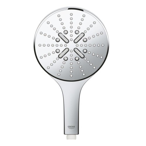 Душовий набір Grohe Rainshower Smartactive 150 26593000