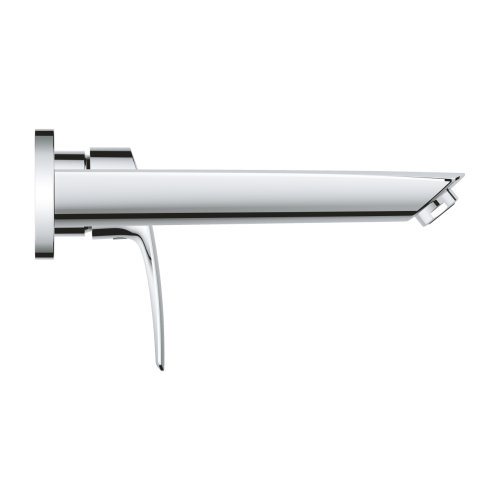 Смеситель скрытого монтажа Grohe Eurosmart New 29338003