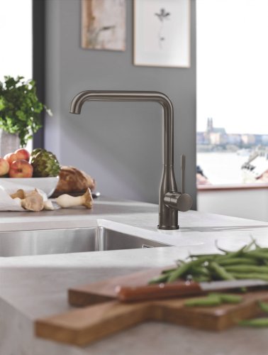 Смеситель для кухни Grohe Essence 30269AL0