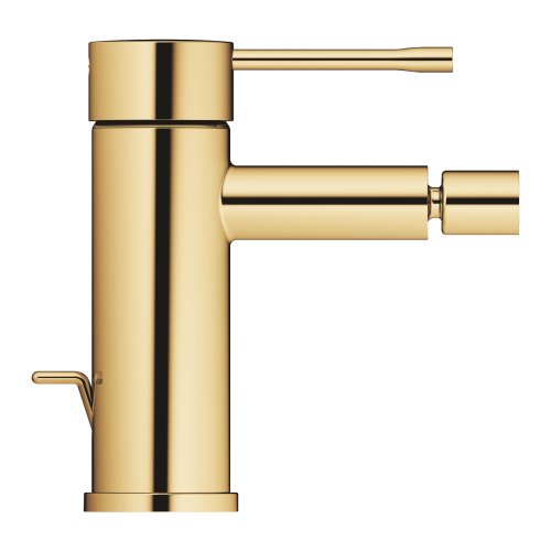 Смеситель для биде Grohe Essence New 32935GL1