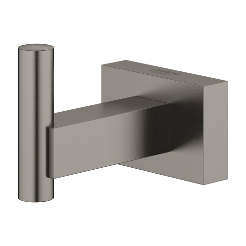 Крючок для банного халата Grohe Essentials Cube 40511AL1