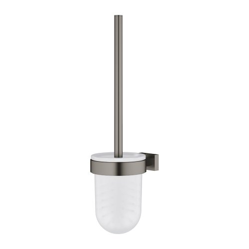 Йоржик туалетний Grohe Essentials Cube 40513AL1