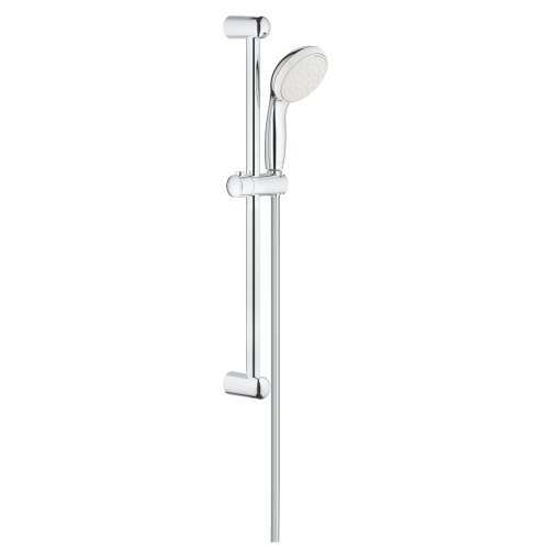 Набор смесителей Grohe Bau Edge New UA123218K0