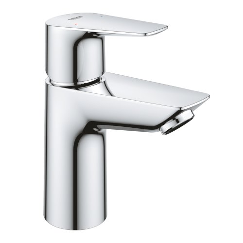Набор смесителей Grohe Bau Edge New UA123218K0