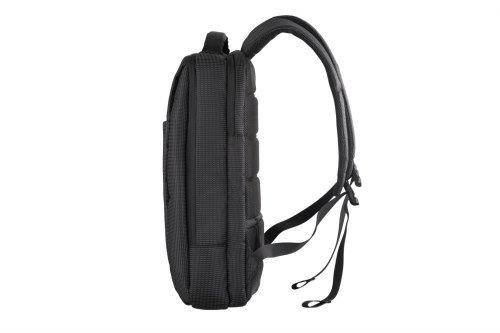 Рюкзак 2E Network 16" черный 2E-BPN9366BK