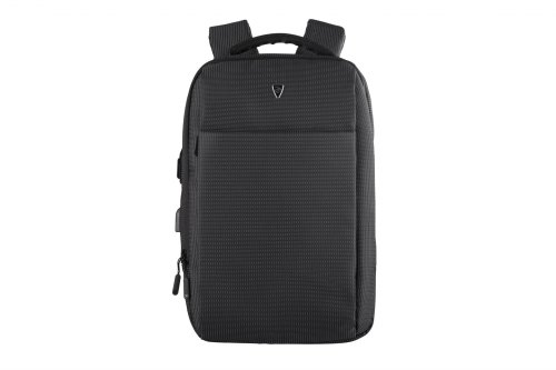 Рюкзак 2E Network 16" черный 2E-BPN9366BK