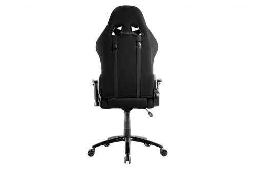 Игровое кресло 2E GAMING Chair BUSHIDO Dark Grey 2E-GC-BUS-GR