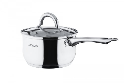 Набор посуды Ardesto Gemini Gourmet Andria AR1908PS (8 предметов)