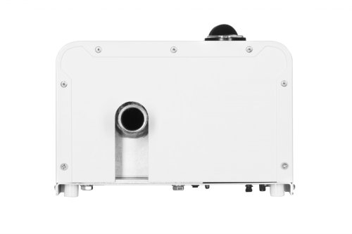 Котел электрический Ardesto EHB-4.5 одноконтурный, 4,5 кВт