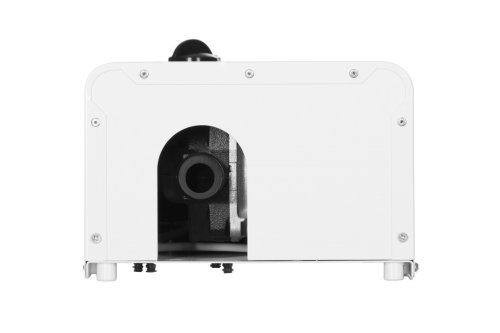 Котел электрический Ardesto EHB-4.5 одноконтурный, 4,5 кВт