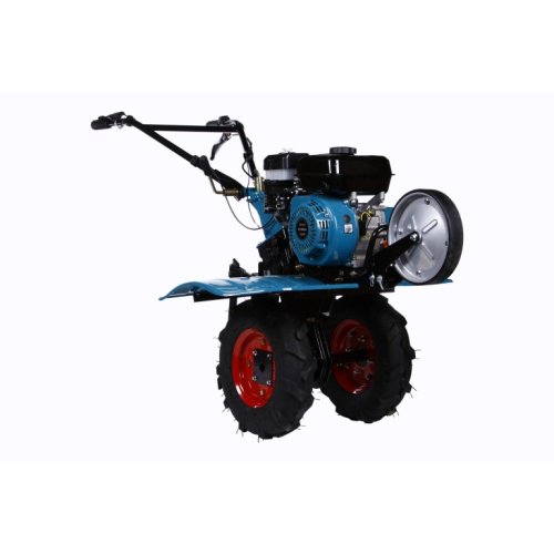 Мотокультиватор Hyundai T 950