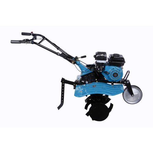 Мотокультиватор Hyundai T 950