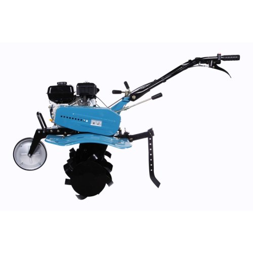 Мотокультиватор Hyundai T 950