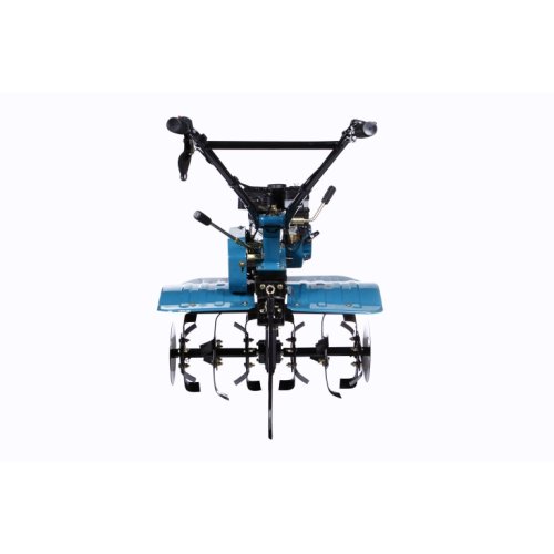 Мотокультиватор Hyundai T 950