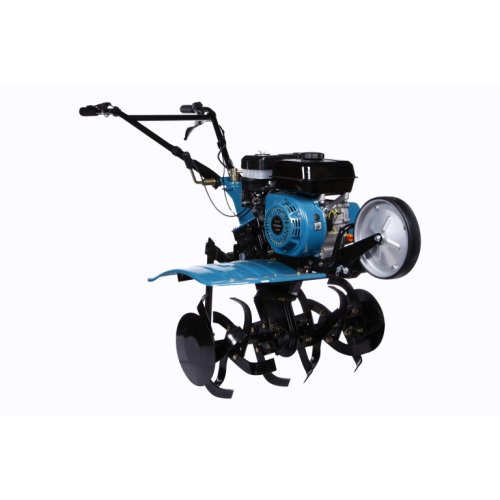 Мотокультиватор Hyundai T 950