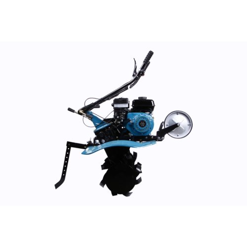 Мотокультиватор Hyundai T 950